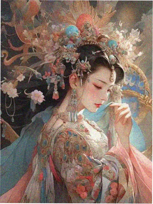 影片海报